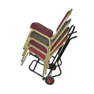 banket sandalye taşıma 2 b