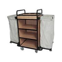 Kat servis arabası kapaksız b