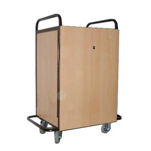 minibar destek erabası b