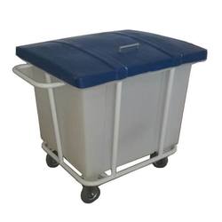 ıslak çamaşır kapaklı