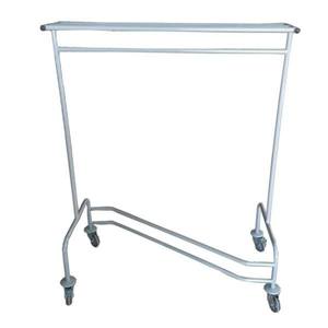 elbise askı z raf 3