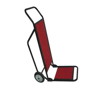 Katlanır valiz taşıma b