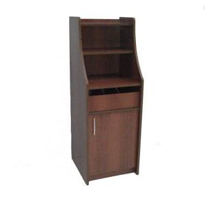 tekli garson bankosu 2 b