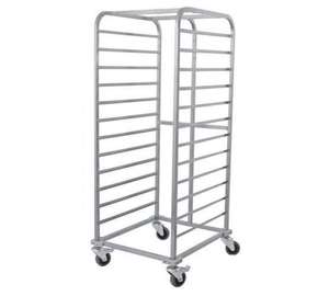 TEPSİ TAŞIMA ARABASI