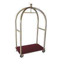 Elbise bavul taşıma b