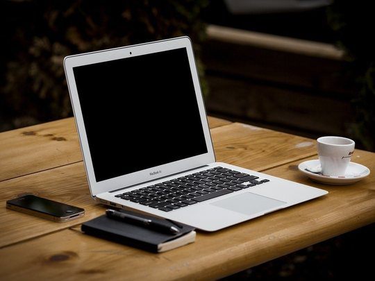 Adipositas Chirurgie und arbeiten