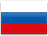 rusya