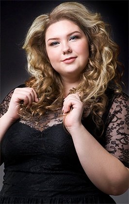 ADIPOSITAS-CHIRURGIE