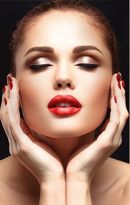 ÄSTHETISCHE-CHIRURGIE