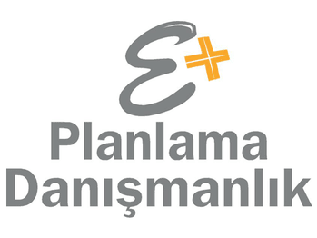 E+ Planlama Danışmanlık Çalışma Hayatına Başladı