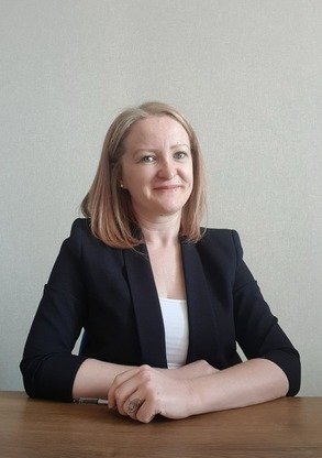 E Plus Planlama Danışmanlık / Evrim Ulusan