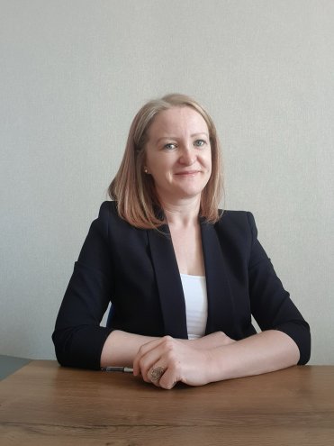 E Plus Planlama Danışmanlık / Evrim Ulusan