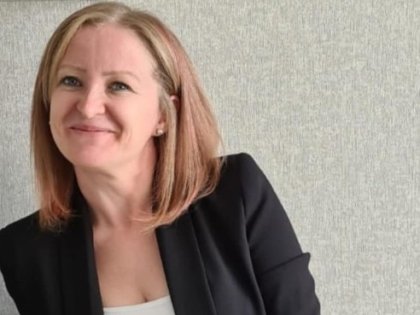 E Plus Planlama Danışmanlık / Evrim Ulusan