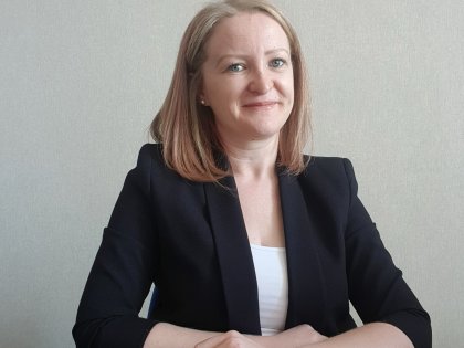 E Plus Planlama Danışmanlık / Evrim Ulusan