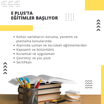 e-plus-egitim-duyuru