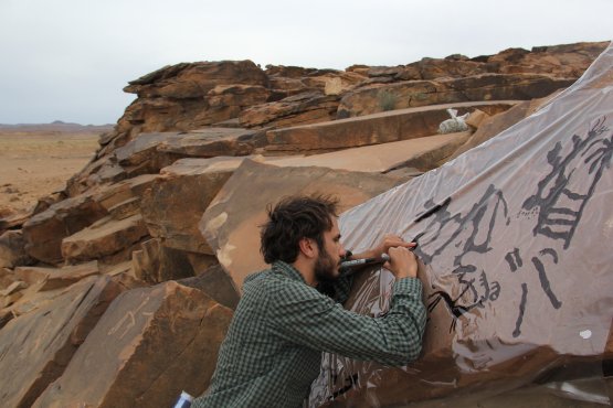 Dr. ÖMER CAN AKSOY (Çözüm Ortağı)