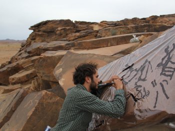 Dr. ÖMER CAN AKSOY (Çözüm Ortağı)