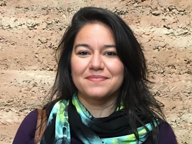 GÖZE ÜNER (Çözüm Ortağı)