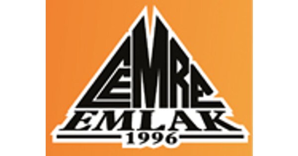 ab933f48-56c7-4172-97b5-d9da0f122951