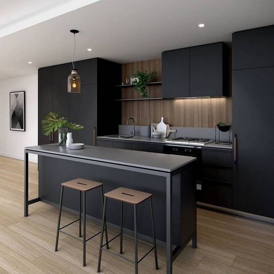 freshkitchen1