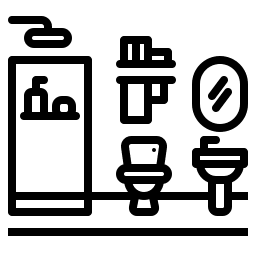 5648123