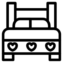 8429735