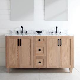 Banyo Dolabı