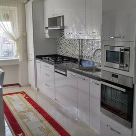 Mutfak Dolabı