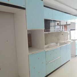 Mutfak Dolabı