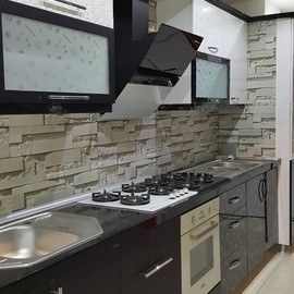 Mutfak Dolabı
