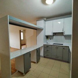 Mutfak Dolabı