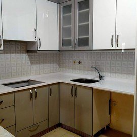 Mutfak Dolabı