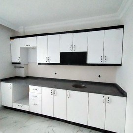 Mutfak Dolabı