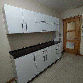 Mutfak Dolabı