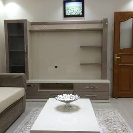 Mobilya