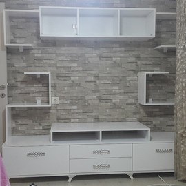 Mobilya