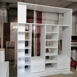 Mobilya