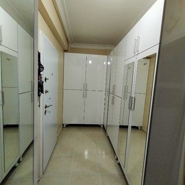 Mobilya