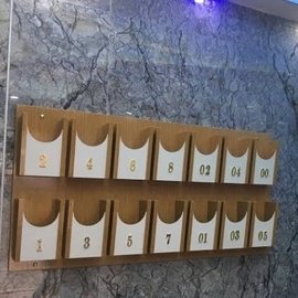 Mobilya