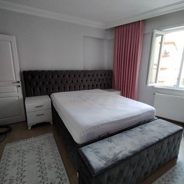 Mobilya