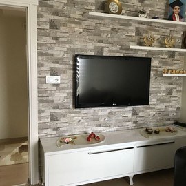 Tv Üniteleri