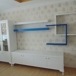 Tv Üniteleri