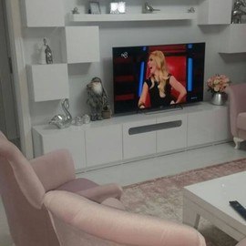 Tv Üniteleri