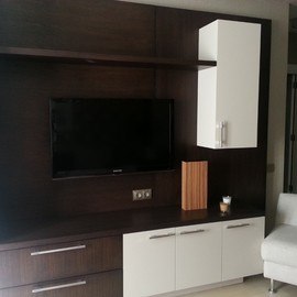 Tv Üniteleri