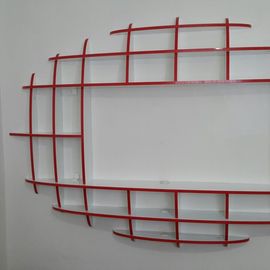 Tv Üniteleri