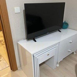 Tv Üniteleri
