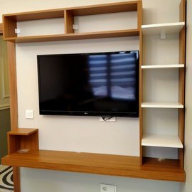 Tv Üniteleri