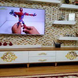 Tv Üniteleri