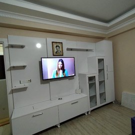 Tv Üniteleri