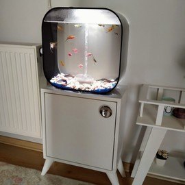 Tv Üniteleri